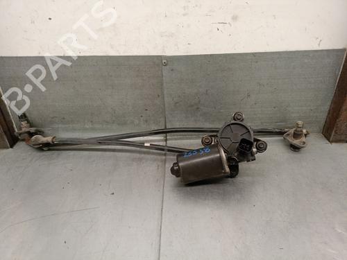 front-wiper-motor-hyundai-terracan-hp-2001-2002-2003-2004-2005-2006-2007-2008-37417996 main image