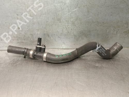 Pipe AUDI Q5 (FYB, FYG) 50 TFSI e quattro | BP33437280M125 - Image 1