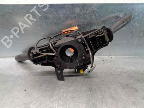 Headlight switch PEUGEOT 406 (8B) 2.0 HDI 90 | BP7535832I24 