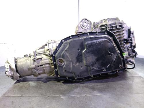 Gearbox AUDI A6 C6 (4F2) 3.0 TDI quattro | BP29912329M3
