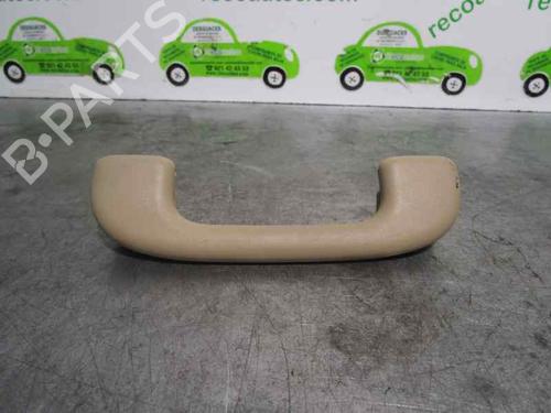 Used Front right interior door handle MERCEDES-BENZ R-CLASS (W251, V251) [2005-2017]  3216296