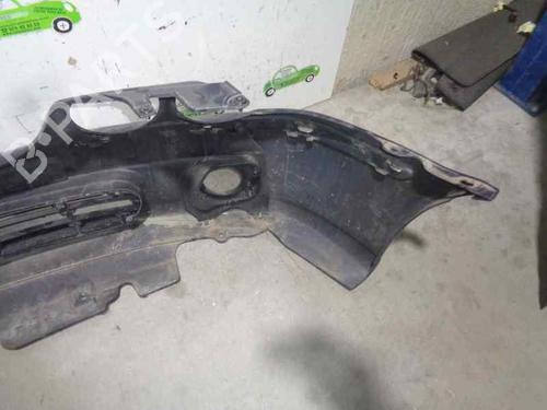 Front bumper ROVER 400 II (RT) 414 Si | BP5573723C7 