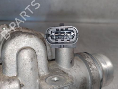 Throttle body DACIA SANDERO II 1.5 dCi 75 / Blue dCi 75 (B8JW, B8M4, B8AH, B8M7, B8M6) | BP39067092M82 - Image 6
