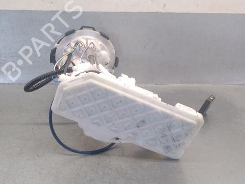 Fuel pump TOYOTA YARIS (_P21_, _PA1_, _PH1_) 1.5 Hybrid (MXPH11) | BP25236678M76 
