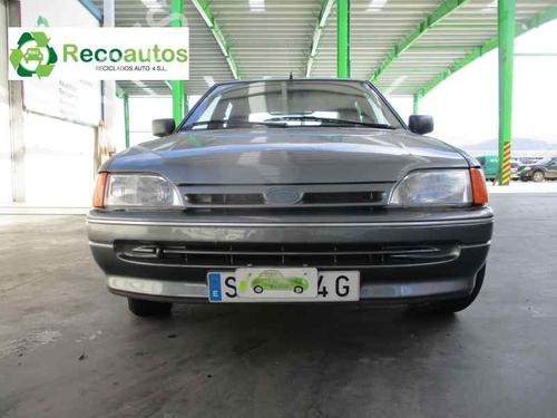 Alternator FORD ESCORT V Turnier (ANL)  | BP2071960M7