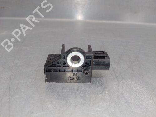 Electronic sensor HONDA CIVIC IX (FK) 1.6 i-DTEC (FK3) | BP36775959M84 - Image 2