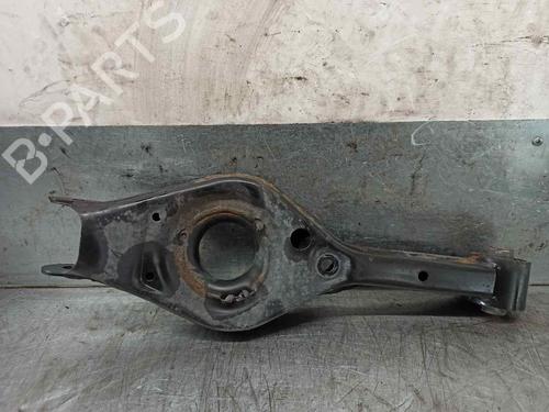 Left rear suspension arm KIA SPORTAGE III (SL) 1.6 GDI | BP9431315M14 