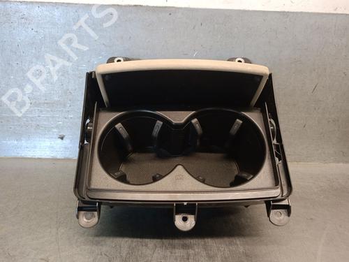 Cup/Object holder AUDI A7 Sportback (4GA, 4GF) 3.0 TDI quattro | BP36018354I37 - Image 4