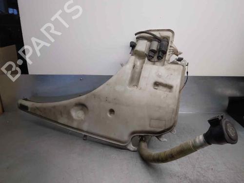 Used Windscreen washer tank BMW 1 (E87) 118 d (122 hp) 11929597