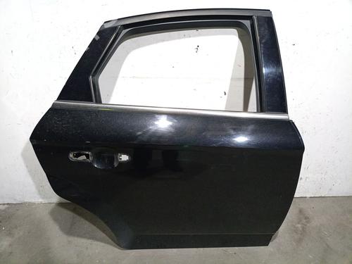 Used Right rear door FORD MONDEO IV (BA7) 2.0 TDCi (140 hp) 30889843