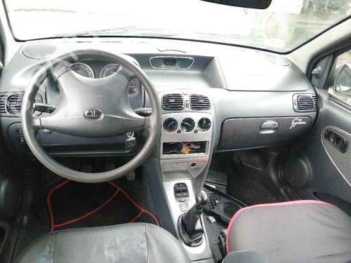 - Image 5