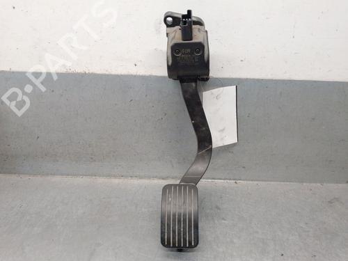 pedal-citroen-berlingo-multispace-b9-2008-33289566 main image