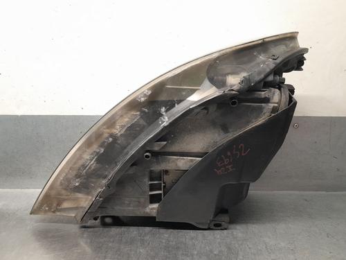 Left headlight AUDI Q7 (4LB) 3.0 TDI quattro | BP36995577C28 - Image 4