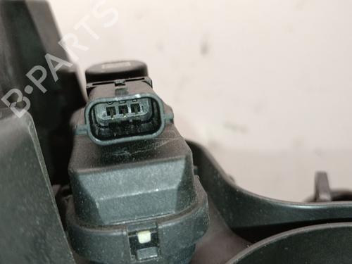 Left headlight DACIA SANDERO III 1.0 TCe 90 | BP30441453C28  - Image 12