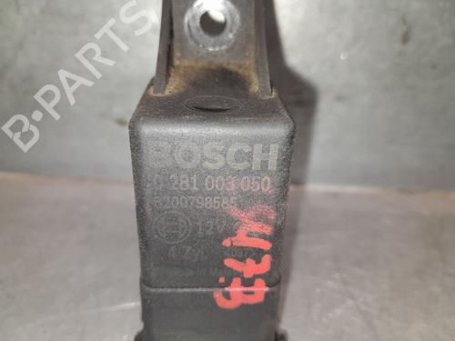 Electronic module RENAULT TRAFIC III Van (FG_) 1.6 dCi 120 (FGMB, FGMC) | BP35791978M83  - Image 6