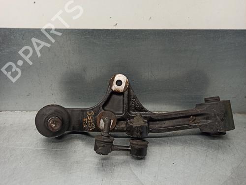 Used Left front suspension arm KIA CARNIVAL II (GQ) 2.9 CRDi (144 hp) 11770103