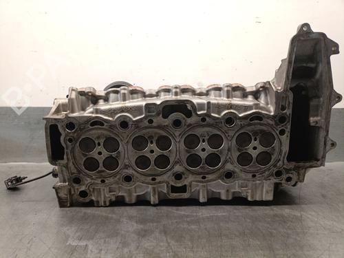 Cylinder head JAGUAR XE (X760) 2.0 D | BP21838842M5 