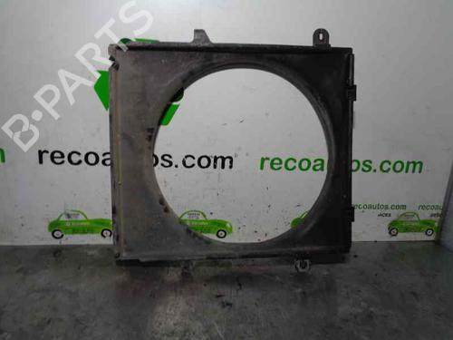 Other FORD USA EXPLORER (U2, U_) 4.0 | BP20252898O1