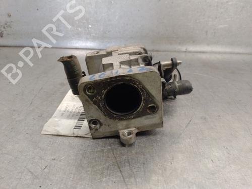 Egr AUDI A6 C6 (4F2) 3.0 TDI quattro | BP38958432M69 - Image 3