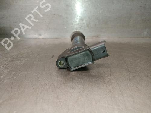 Ignition coil PEUGEOT 308 II (LB_, LP_, LW_, LH_, L3_) 1.2 THP 130 | BP29431541M94 