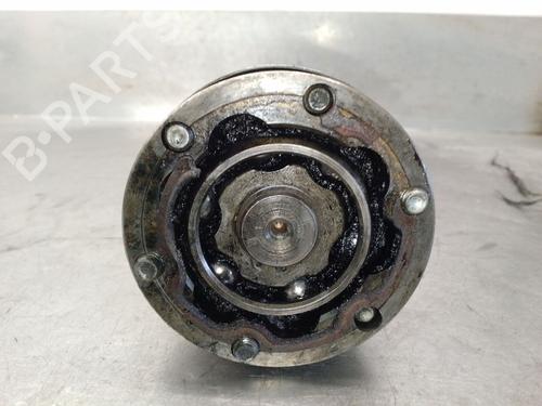 Right front driveshaft AUDI A4 B5 (8D2) 1.8 | BP33622678M39 - Image 5