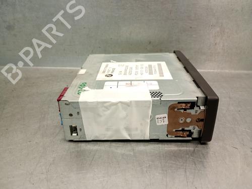 Modulo electronico BMW X3 (E83) 2.0 sd | BP29827364M83
