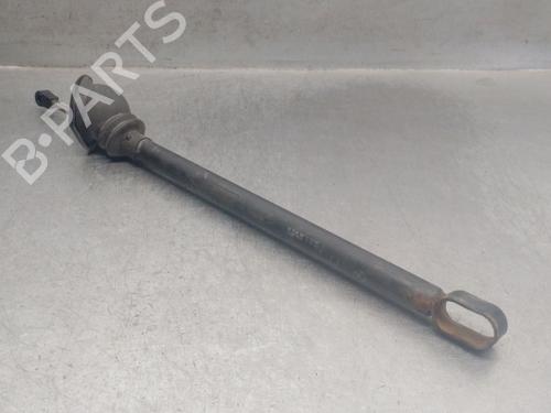 Hinge/Door check strap BMW 7 (E65, E66, E67) 730 Ld | BP22728555C146 