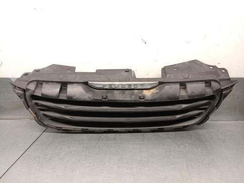 Used Grille PEUGEOT 108 1.0 VTi 72 (72 hp) 26611391