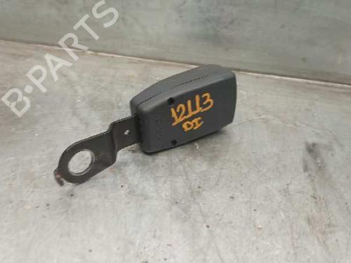 Seat buckle HONDA HR-V (GH_) 1.6 16V 4WD (GH2, GH4) | BP20256810I32 
