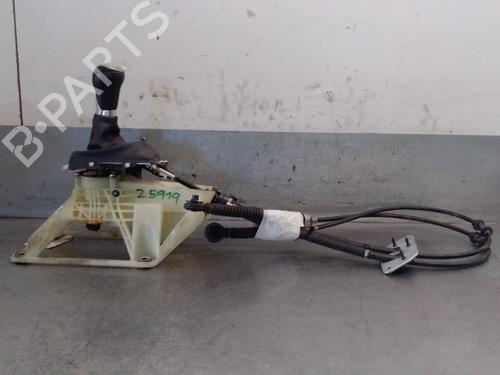 Used Gear lever Gear lever 36996283 36996283