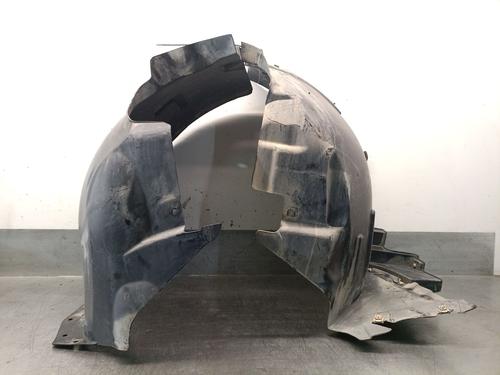 Hjulbue MERCEDES-BENZ GLE (W166) 250 d 4-matic (166.004) (204 hp) 32361601