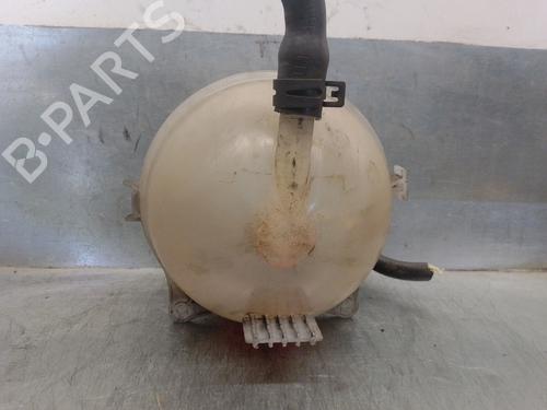 Expansion tank SEAT IBIZA III (6L1) 1.4 16V | BP13368858C120 