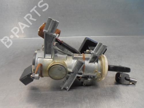 Ignition barrel MITSUBISHI SPACE WAGON (N9_W, N8_W) 2.4 GDI (N84W) | BP15289294M48 