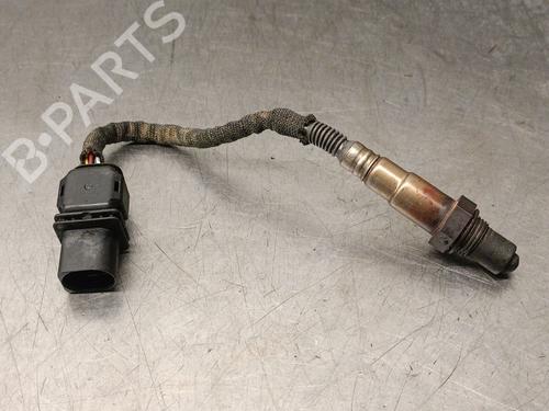 electronic-sensor-peugeot-308-sw-i-4e_-4h_-2007-2008-2009-2010-2011-2012-2013-2014-32205535 main image