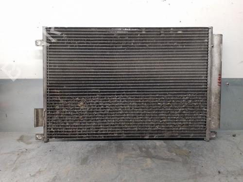 AC radiator FIAT 500 (312_) 1.2 LPG (312AXA1A) | BP15797251M32 