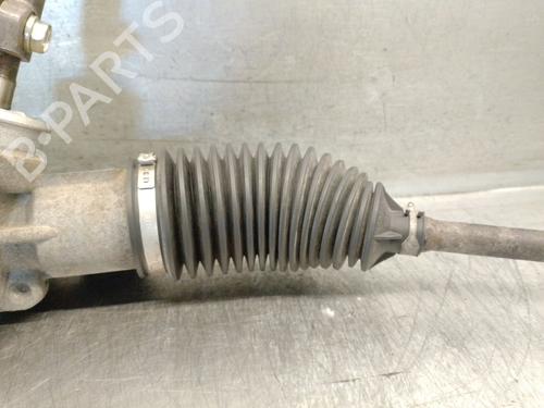 Styregear/Snekke TOYOTA COROLLA (_E12_) 2.0 D-4D (CDE120R, CDE120L_) | BP29329916M22 