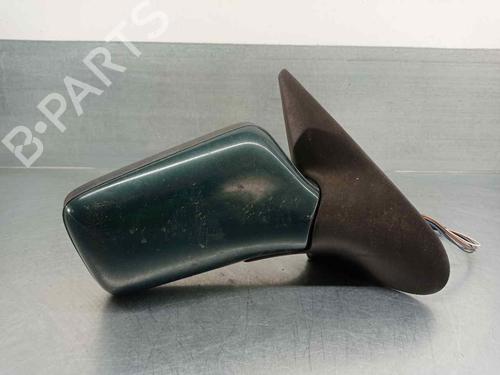 Right mirror SEAT CORDOBA (6K1, 6K2) 1.9 TDI | BP14982354C27 