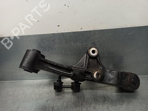 Left front suspension arm KIA CARNIVAL II (GQ) 2.9 CRDi | BP15107588M12 