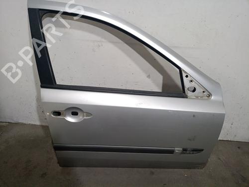 Dør højre fortil RENAULT LAGUNA II (BG0/1_) 1.9 dCi (BG1A, BG1W, BG0G) 7751471659 | 7751471659
