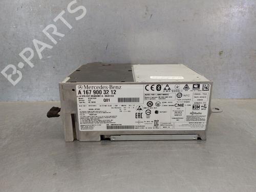 BP29943861E6 main image