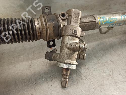 Styregear/Snekke OPEL VECTRA B (J96) 2.0 DTI 16V (F19) | BP29355533M22 