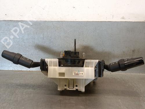 Headlight switch MAZDA 3 Saloon (BK) 2.0 (BKEP) | BP36859599I24 - Image 3