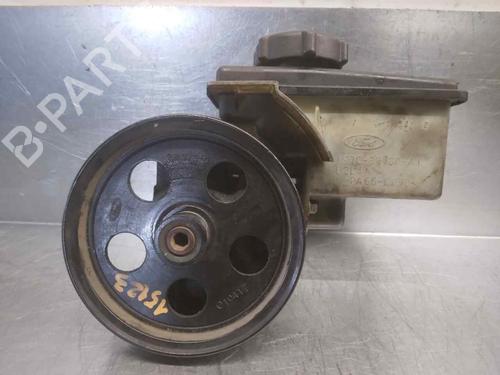 Used Steering pump FORD MONDEO III Saloon (B4Y) [2000-2007]  9522415