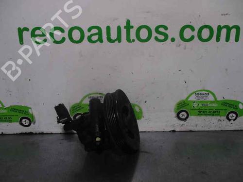 Servopumpe für OPEL VECTRA A (J89) 2.0 i (F19, M19) (115 hp) 3022139