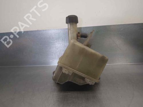 Expansion tank RENAULT LAGUNA II (BG0/1_) 1.8 16V (BG0B, BG0C, BG0J, BG0M, BG0V) | BP10168738C120 
