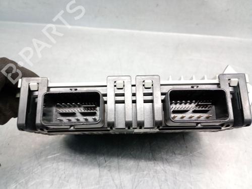 Øvrige styreenhet CITROËN C4 Grand Picasso I (UA_) 2.0 HDi 138 | BP29915811M11