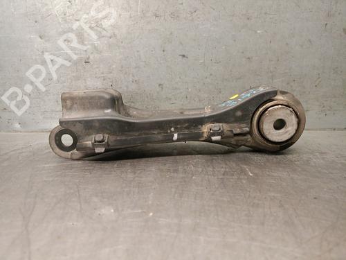 Left rear suspension arm MERCEDES-BENZ GLA (H247) GLA 200 d 4-matic (247.713) | BP25711795M14 