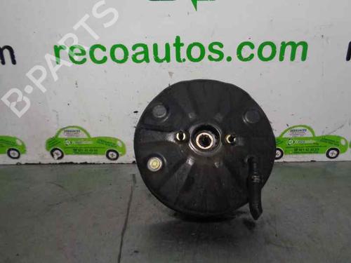 Used Servo brake HYUNDAI ACCENT II (LC) 1.5 (102 hp) 4626004