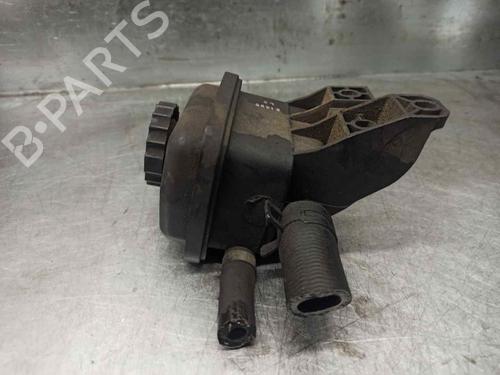 Power steering reservoir CHRYSLER VOYAGER / GRAND VOYAGER III (GS_, NS_) 2.5 TD | BP20260478M117 