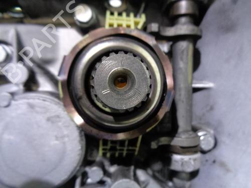 Gearbox FIAT BRAVA (182_)  | BP8910703M3 